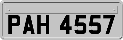 PAH4557