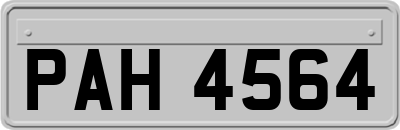 PAH4564