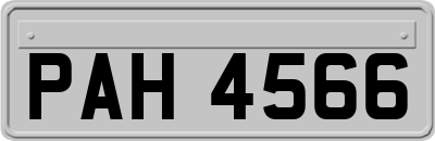 PAH4566