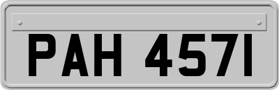 PAH4571