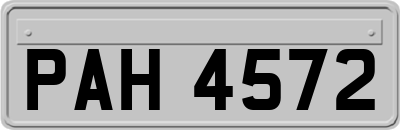 PAH4572