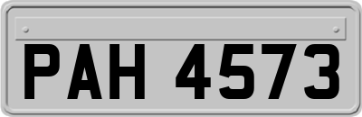 PAH4573