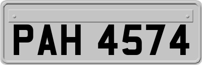 PAH4574