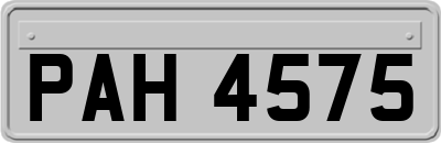 PAH4575