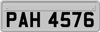 PAH4576
