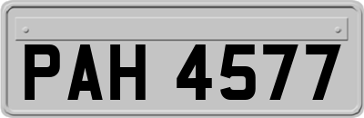 PAH4577