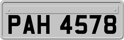PAH4578