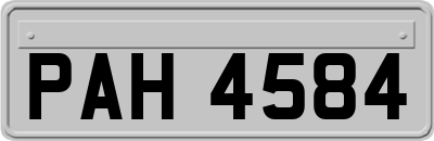 PAH4584