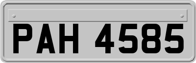PAH4585