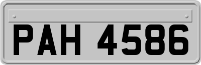 PAH4586