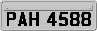 PAH4588