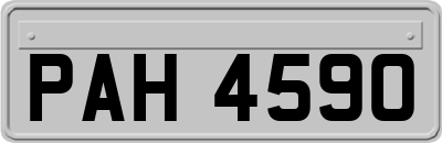 PAH4590