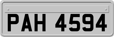 PAH4594