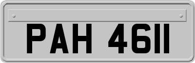 PAH4611