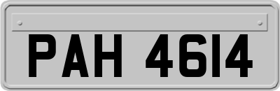 PAH4614