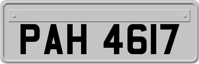 PAH4617