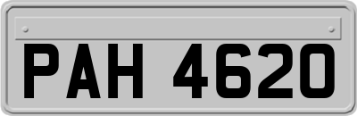 PAH4620