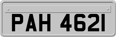PAH4621