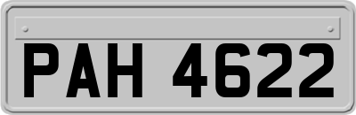 PAH4622
