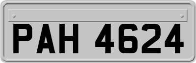 PAH4624