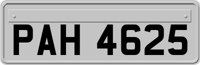 PAH4625