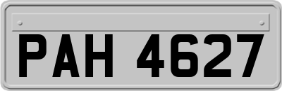 PAH4627