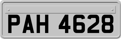 PAH4628