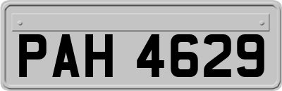 PAH4629