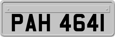 PAH4641