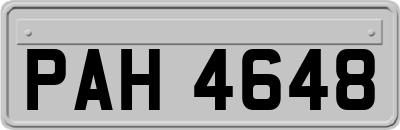 PAH4648