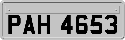 PAH4653