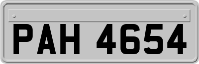 PAH4654