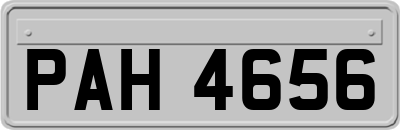 PAH4656