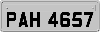 PAH4657