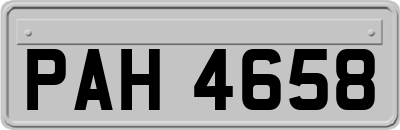 PAH4658