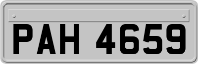 PAH4659