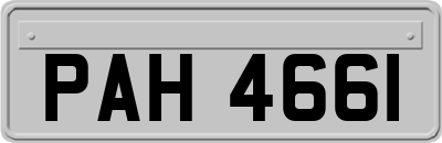 PAH4661