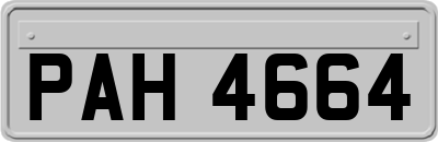 PAH4664