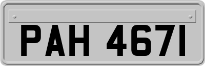 PAH4671