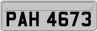 PAH4673