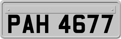 PAH4677