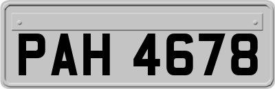 PAH4678