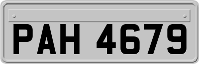 PAH4679