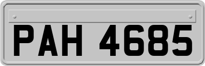 PAH4685
