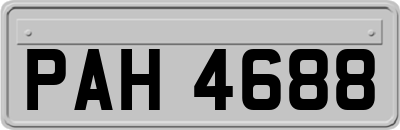 PAH4688