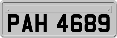 PAH4689