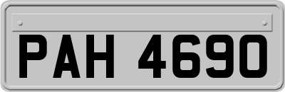 PAH4690
