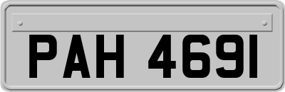PAH4691