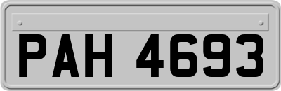 PAH4693