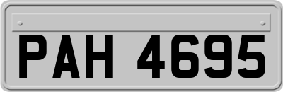 PAH4695